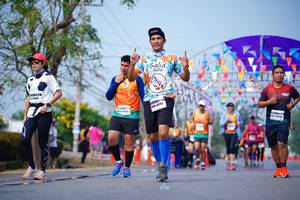 BIB: 
                            <button type="button" onclick="openModal(10097168)" class="btn btn-primary btn-sm float-right btn-popup" data-toggle="modal" data-target=".modal-high-quality">
                        <i class="fas fa-shopping-cart"></i> Add to Cart
                    </button>
                                            <button type="button" onclick="isThisMe(10097168, true)" class="btn btn-success btn-sm float-right btn-popup btn-isme hidden" data-toggle="tooltip" data-placement="bottom" title="นี่คือรูปของคุณใช่ไหม คลิกที่นี่เพื่อเอาเข้าอัลบั้ม">
                        <i class="fas fa-plus"></i> Add to album
                    </button>
                    <button type="button" onclick="isThisMe(10097168, false)" class="btn btn-warning btn-sm float-right btn-popup btn-isnotme hidden">
                        <i class="fas fa-ban"></i> Remove from album
                    </button>